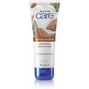 avon care essentials cocoa butter hand 9999